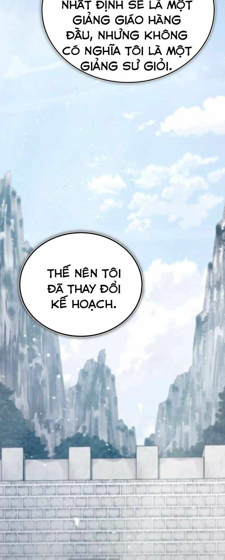 Chương 29 - Trang 19