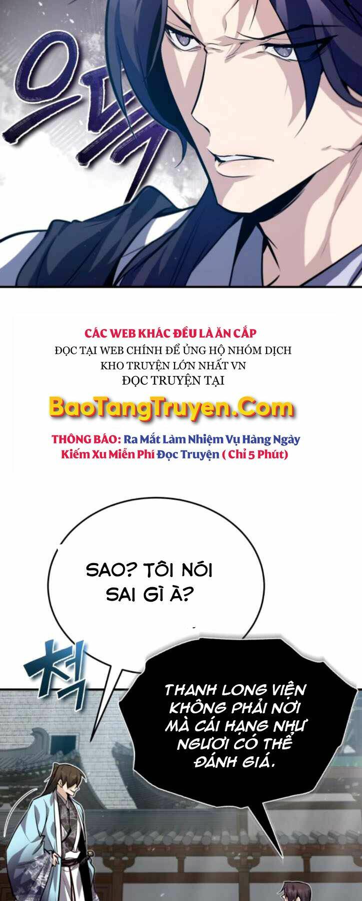 Chương 29 - Trang 3