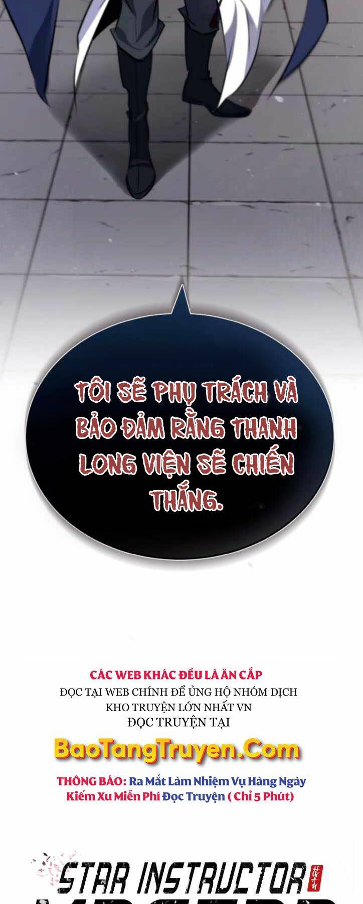 Chương 29 - Trang 21