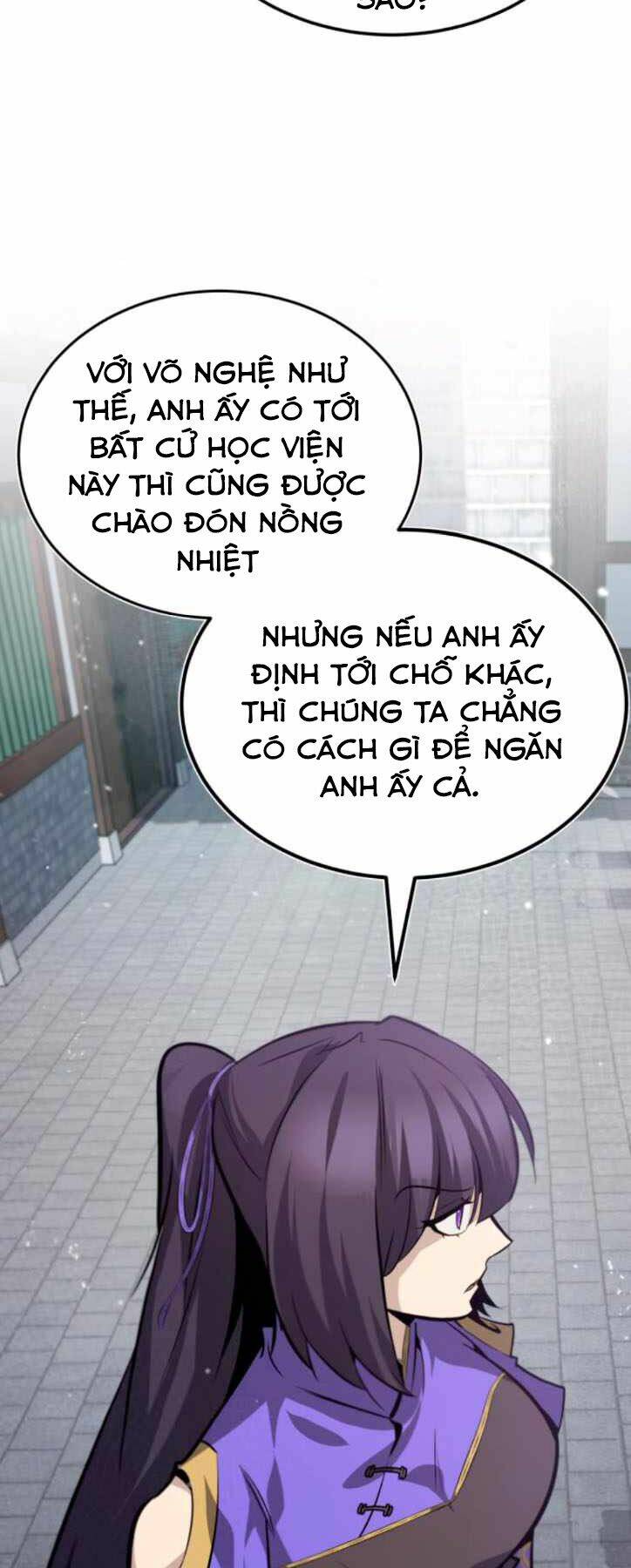 Chương 29 - Trang 26