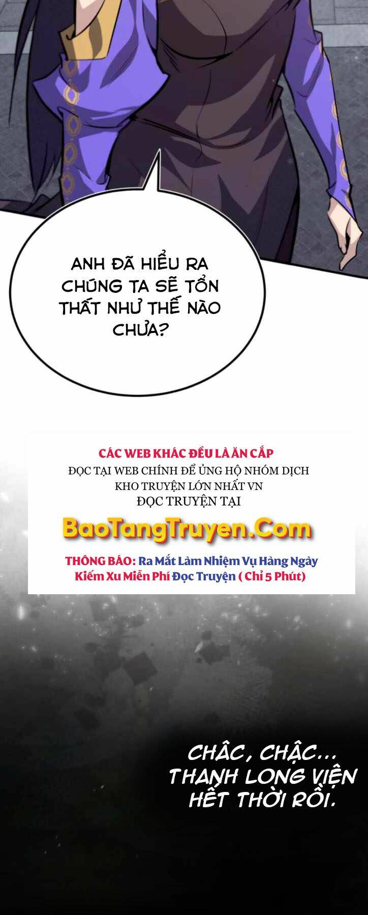 Chương 29 - Trang 27