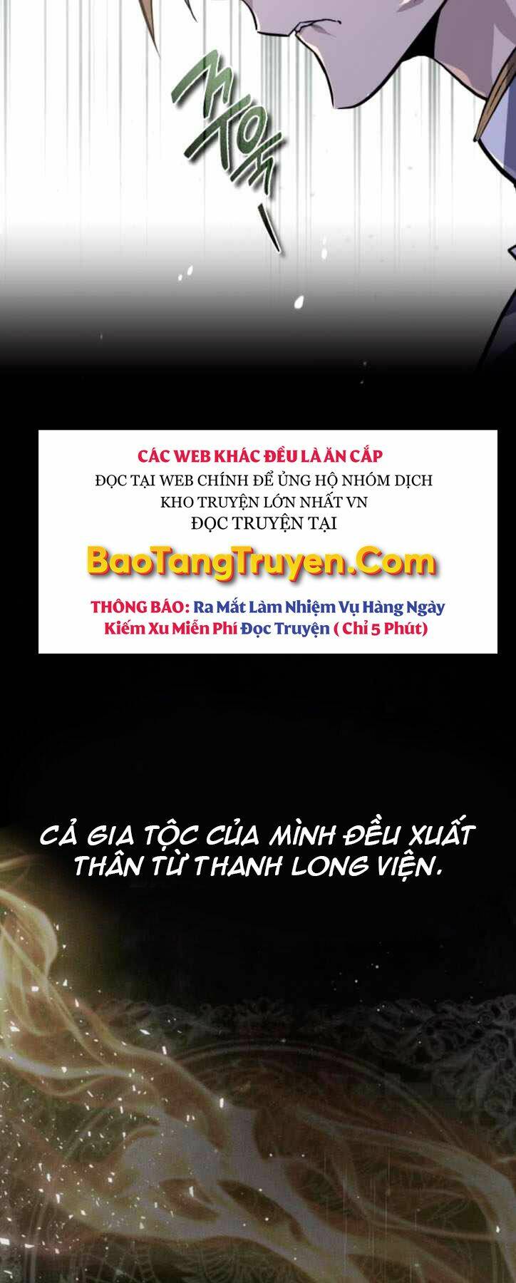 Chương 29 - Trang 29