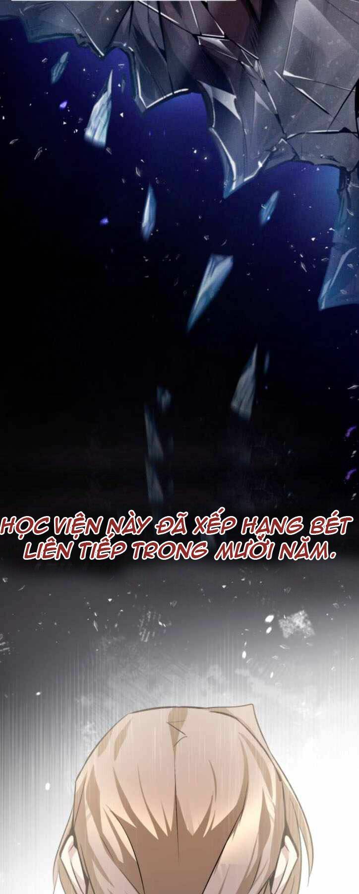 Chương 29 - Trang 33