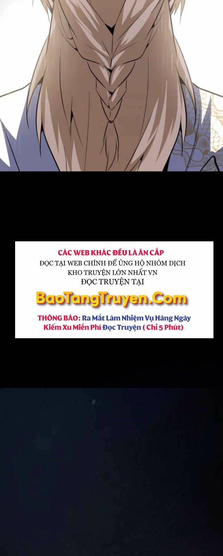 Chương 29 - Trang 34