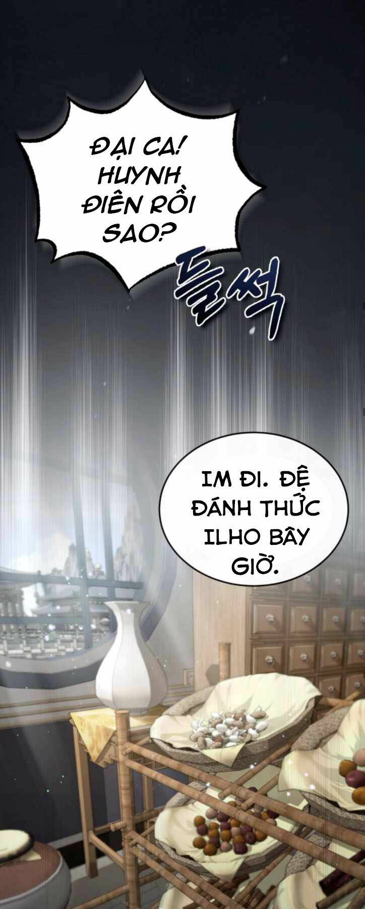 Chương 29 - Trang 35