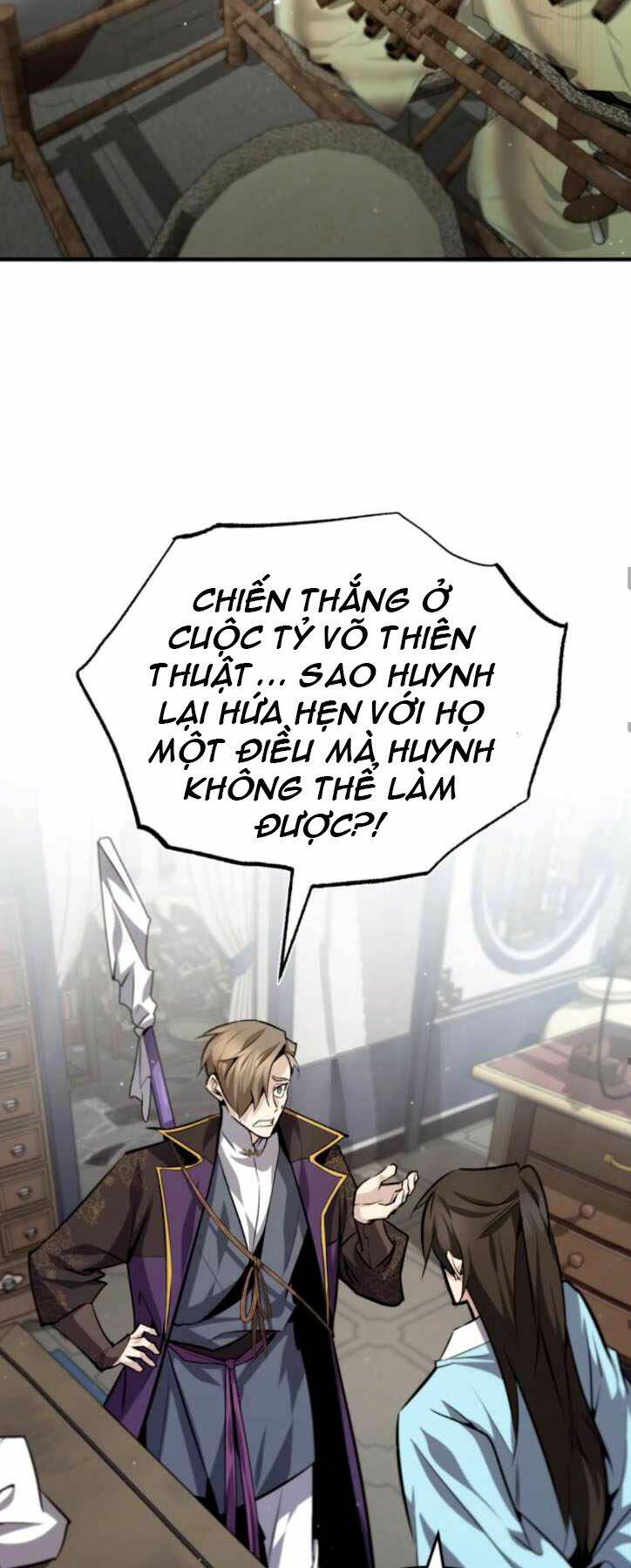 Chương 29 - Trang 36
