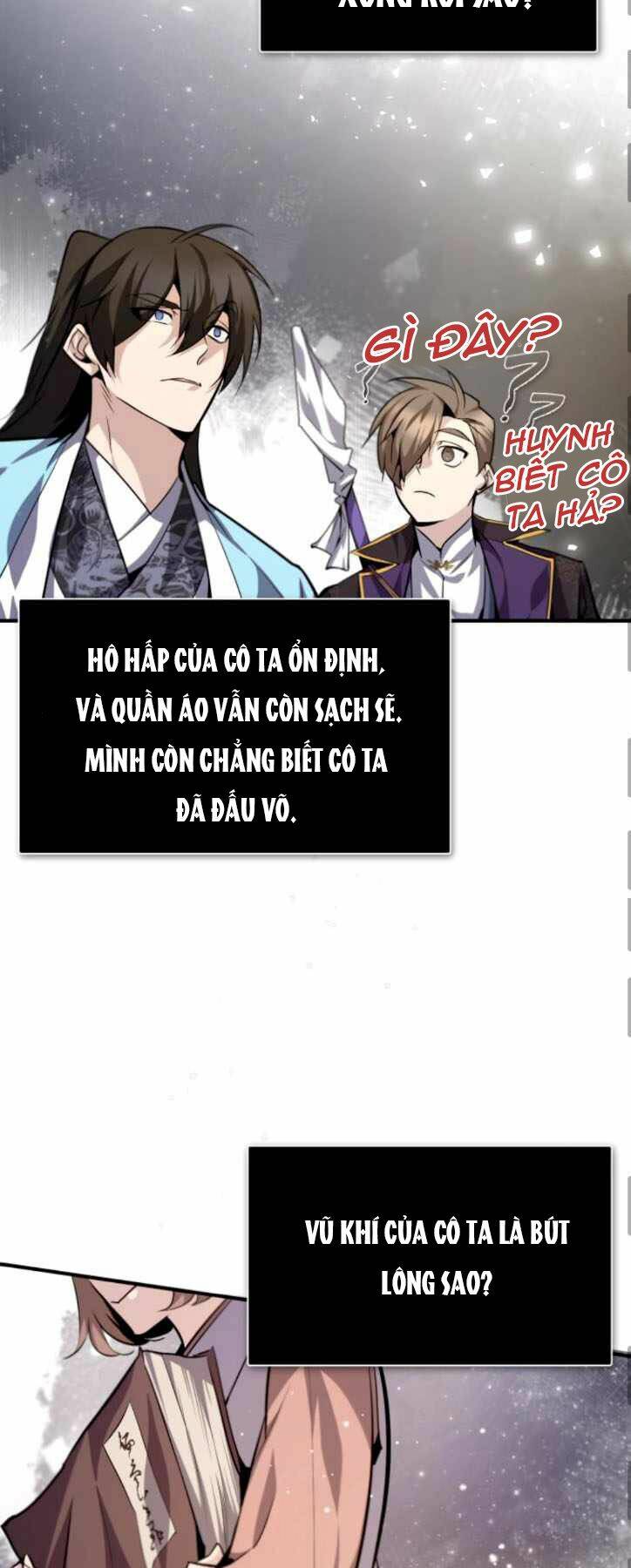 Chương 29 - Trang 41