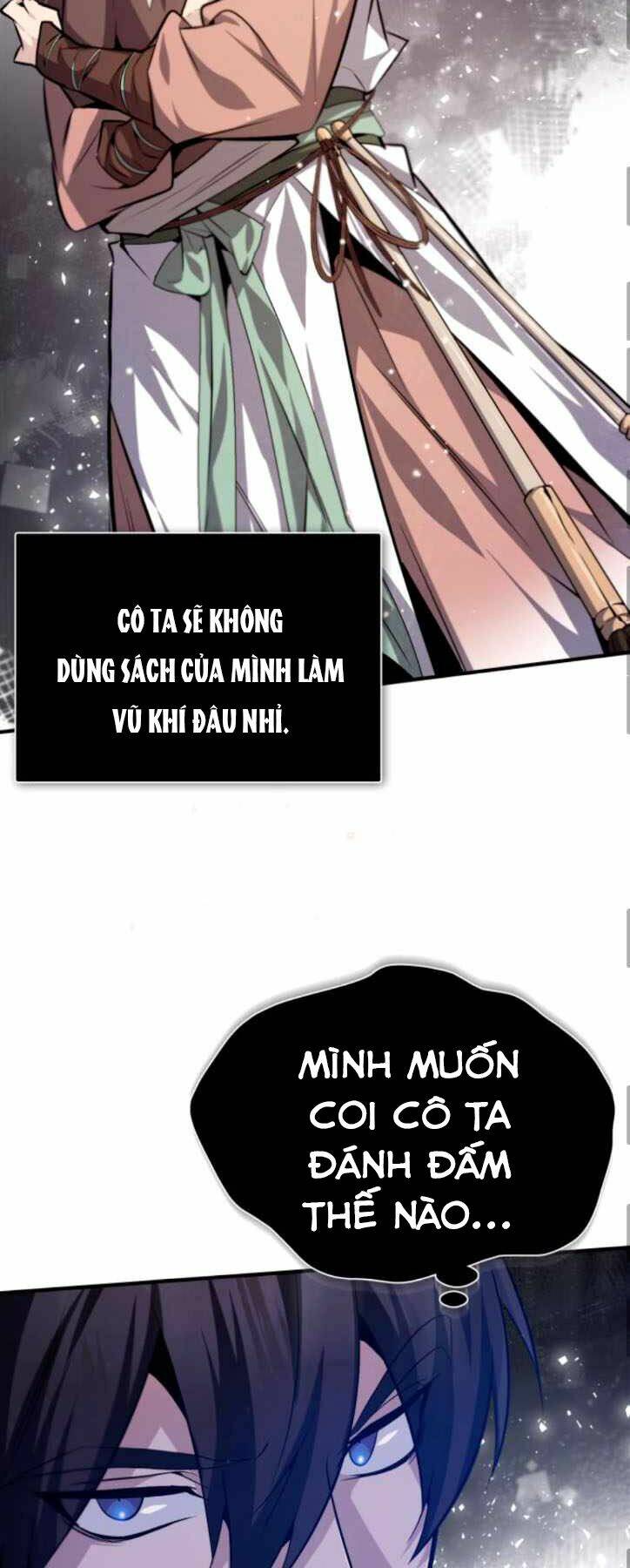 Chương 29 - Trang 42