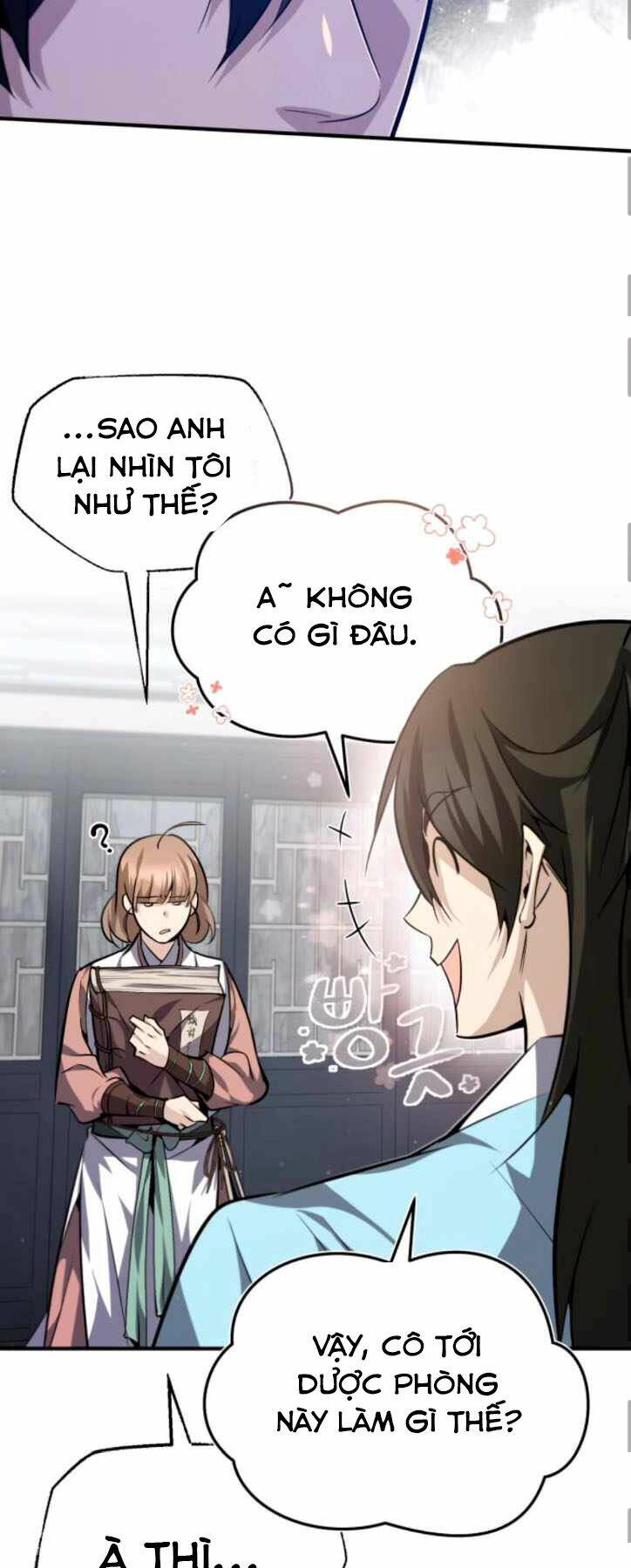 Chương 29 - Trang 43