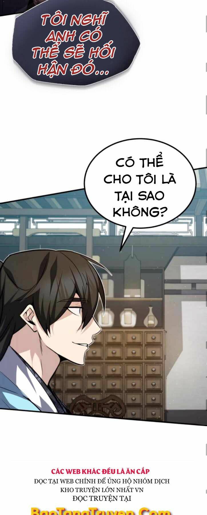 Chương 29 - Trang 45