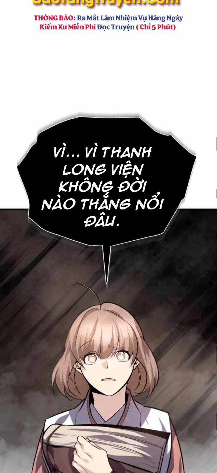 Chương 29 - Trang 46