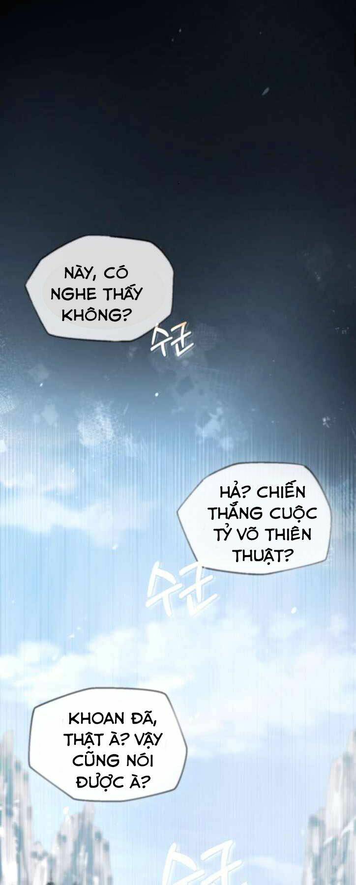 Chương 29 - Trang 50