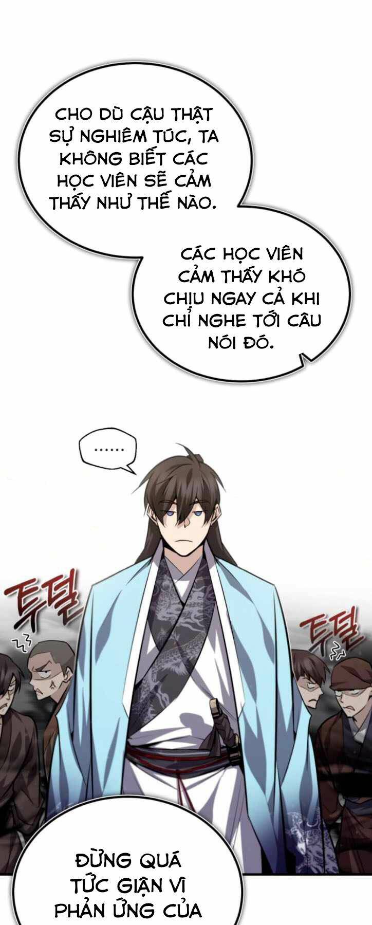 Chương 29 - Trang 55