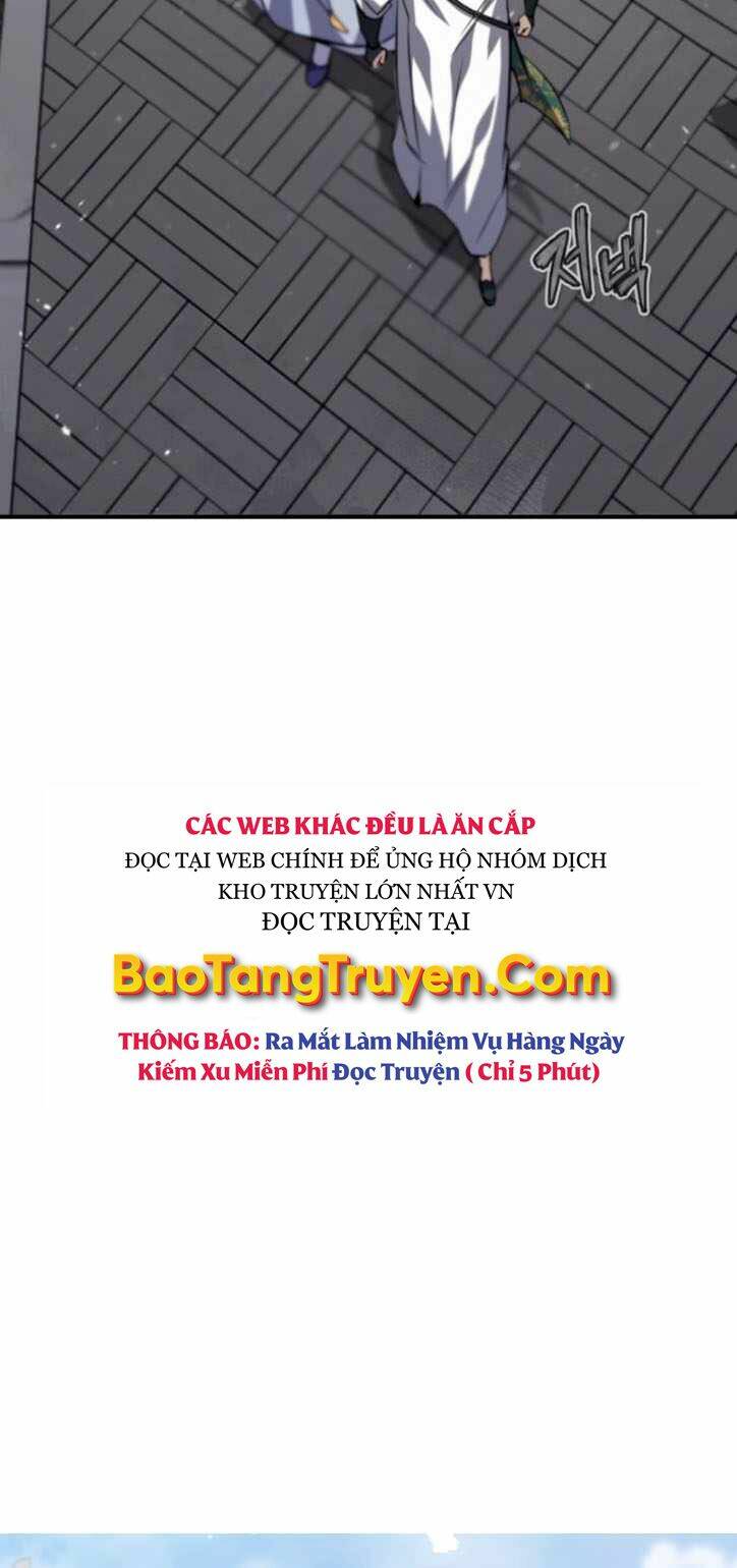 Chương 29 - Trang 61