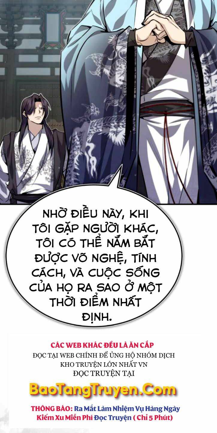 Chương 29 - Trang 8