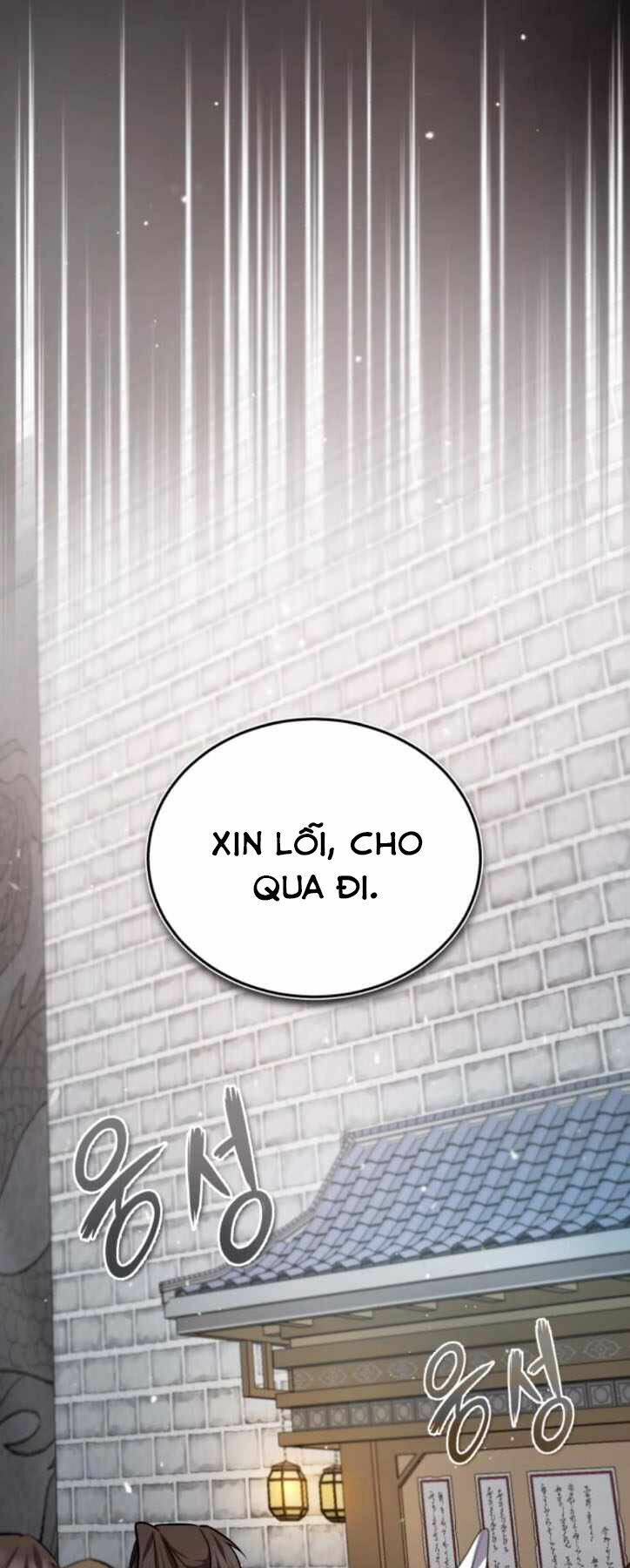 Chương 29 - Trang 71