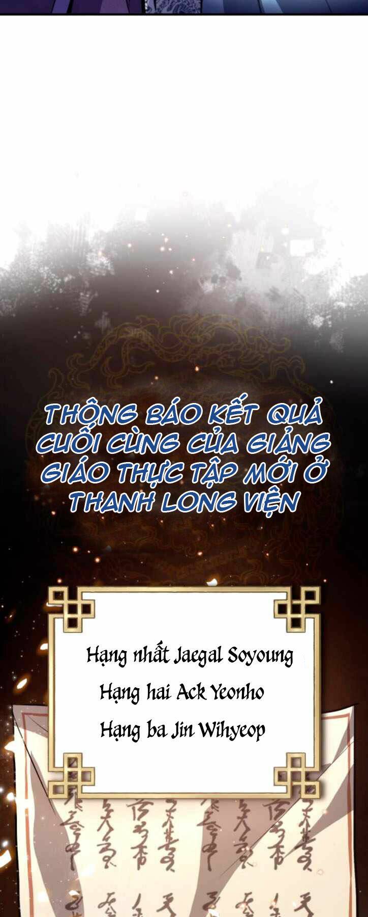Chương 29 - Trang 73