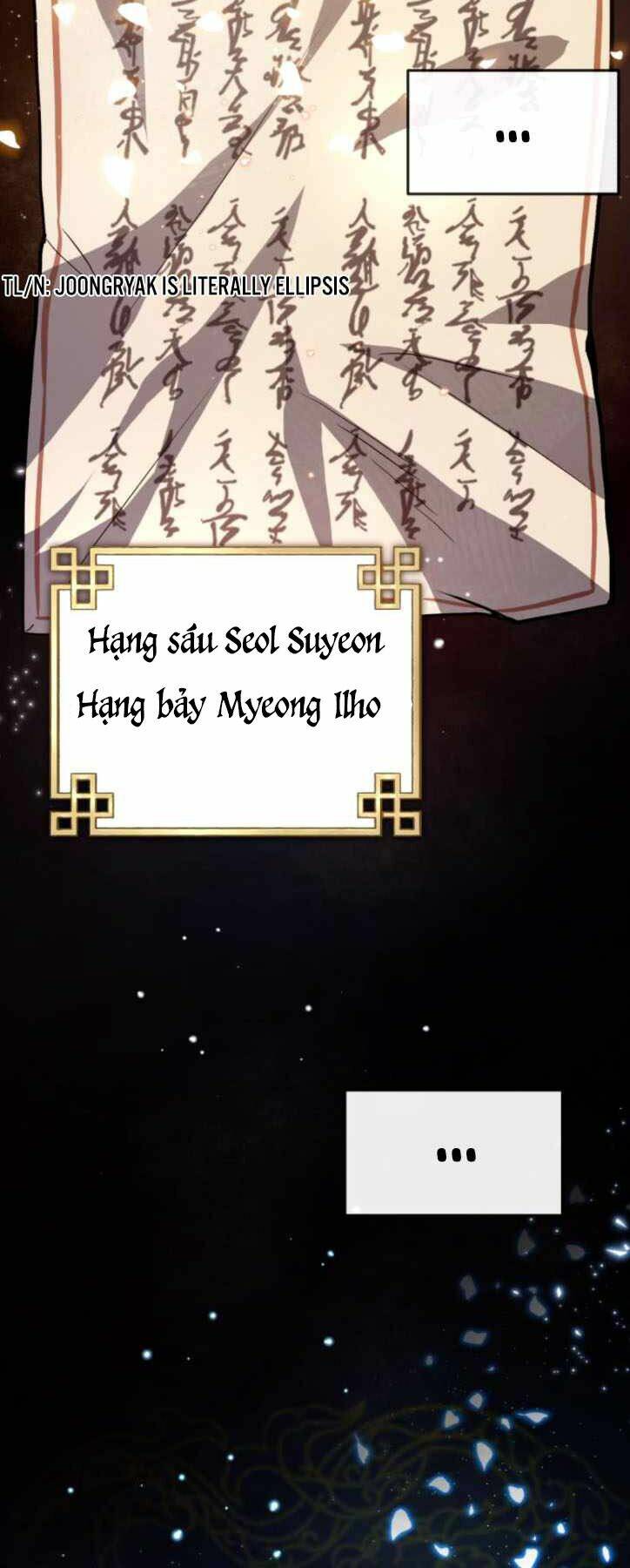 Chương 29 - Trang 74