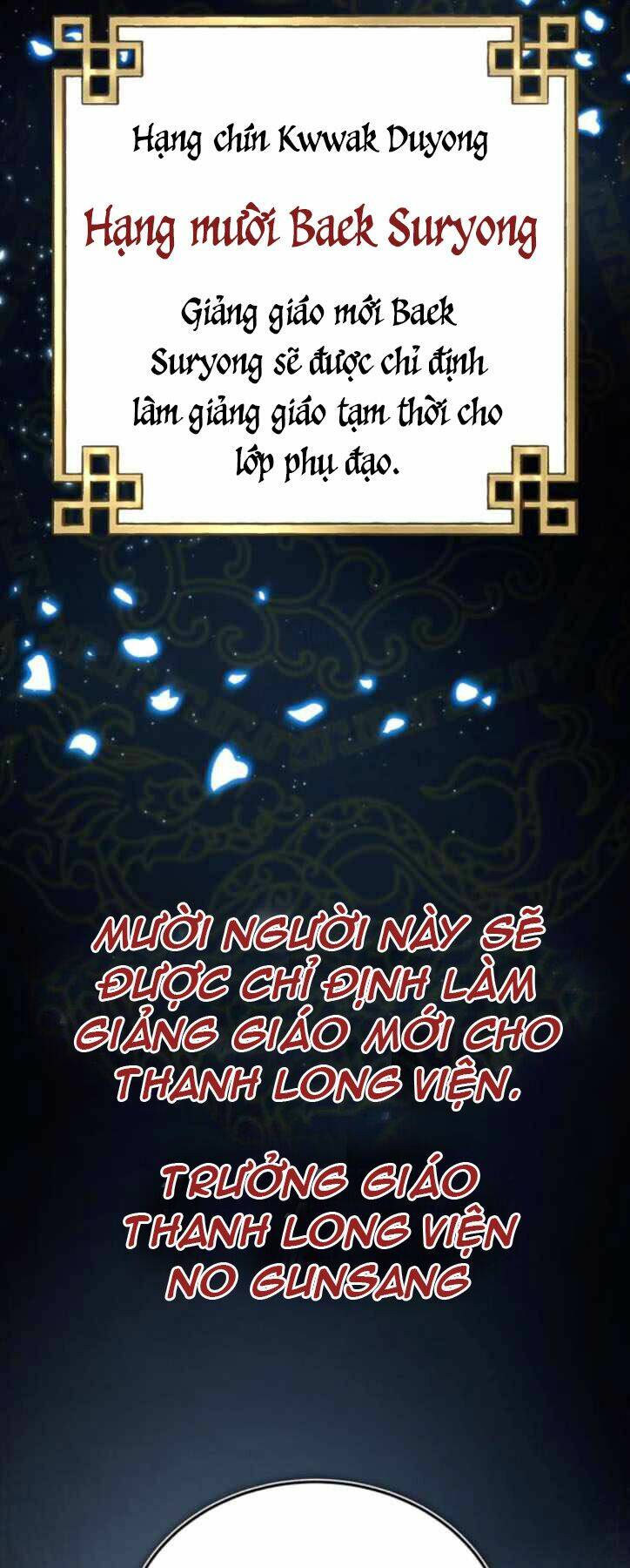Chương 29 - Trang 75