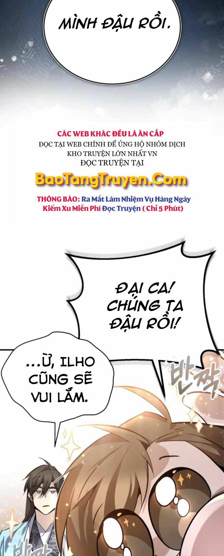 Chương 29 - Trang 76