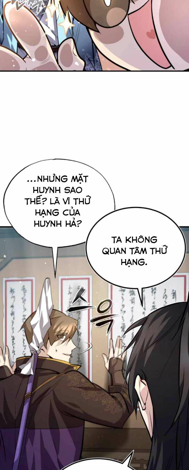 Chương 29 - Trang 77