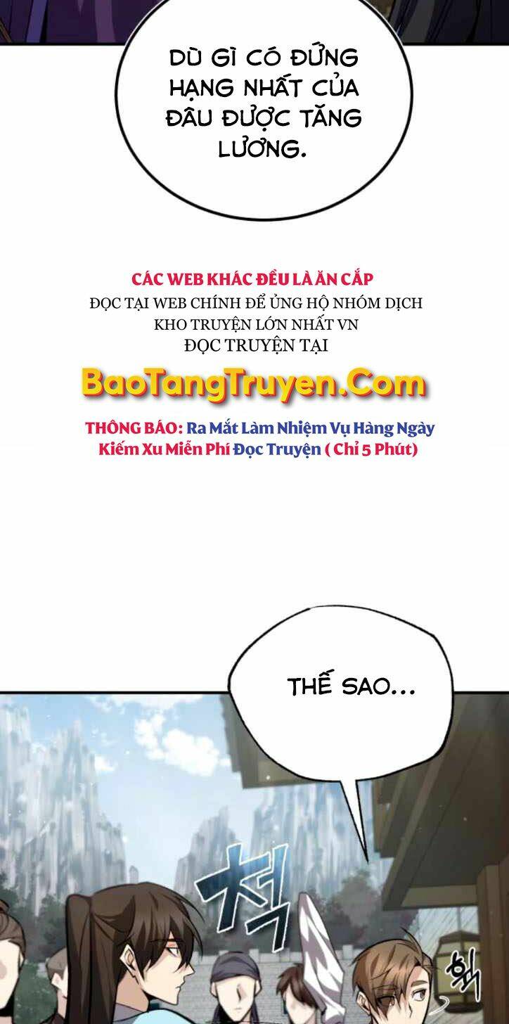 Chương 29 - Trang 78