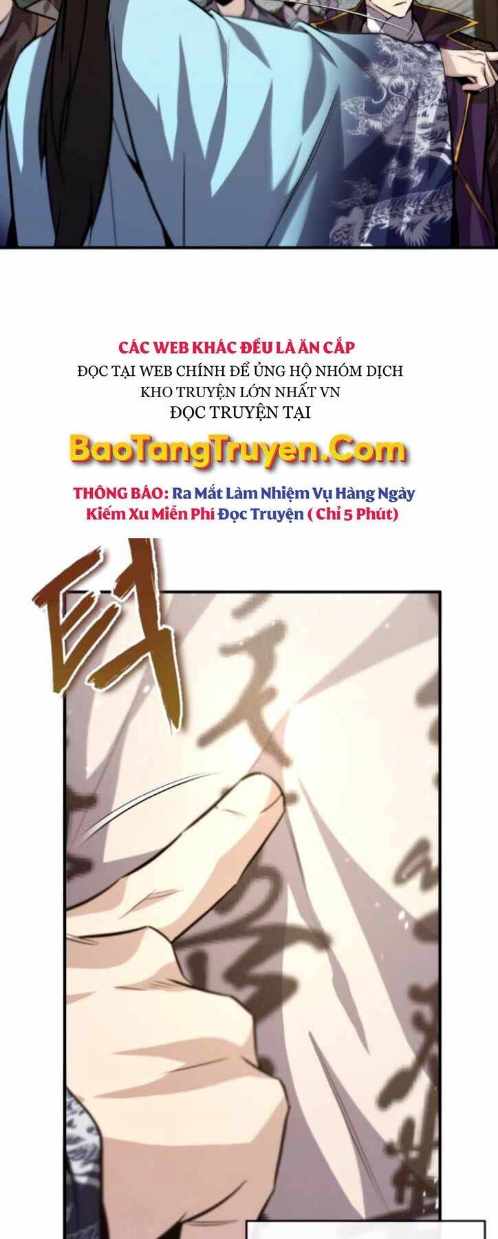 Chương 29 - Trang 79