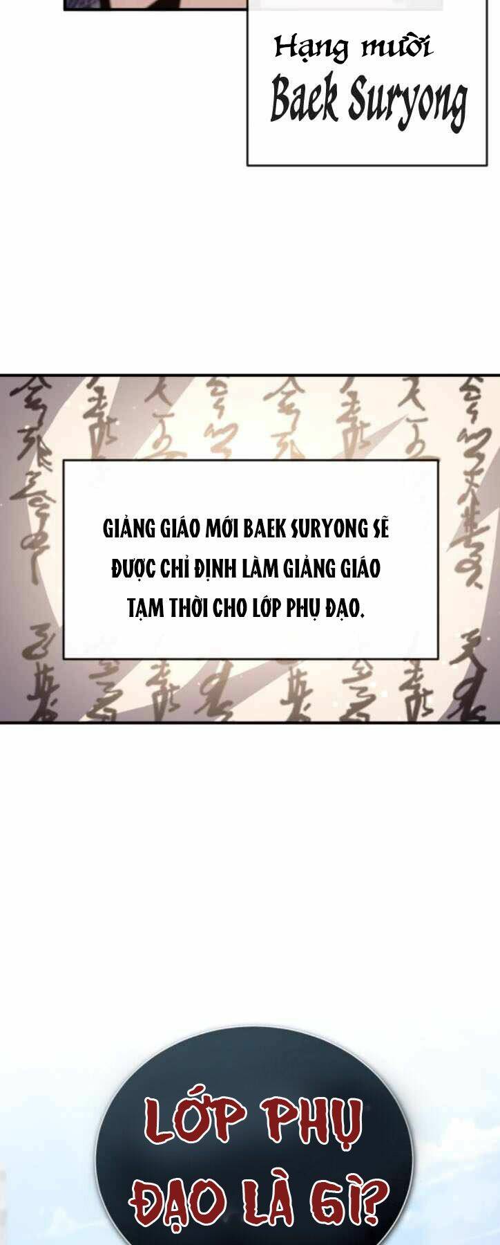 Chương 29 - Trang 80