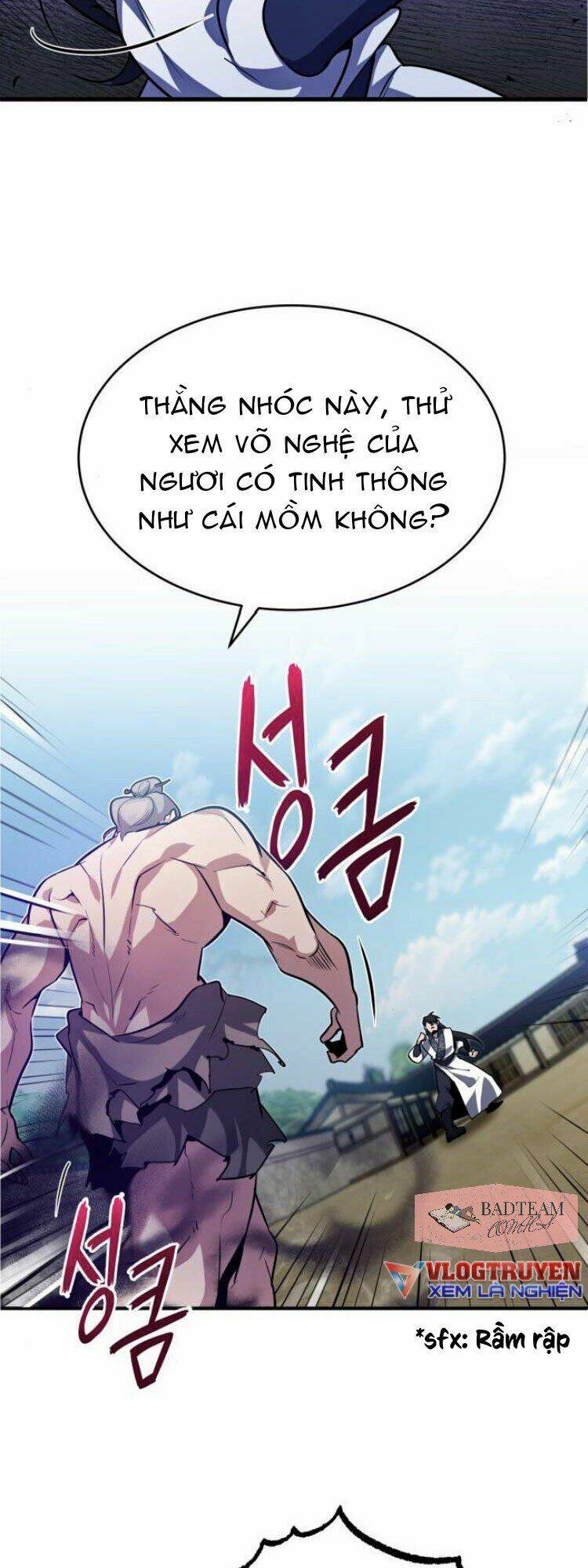 Chương 3 - Trang 15