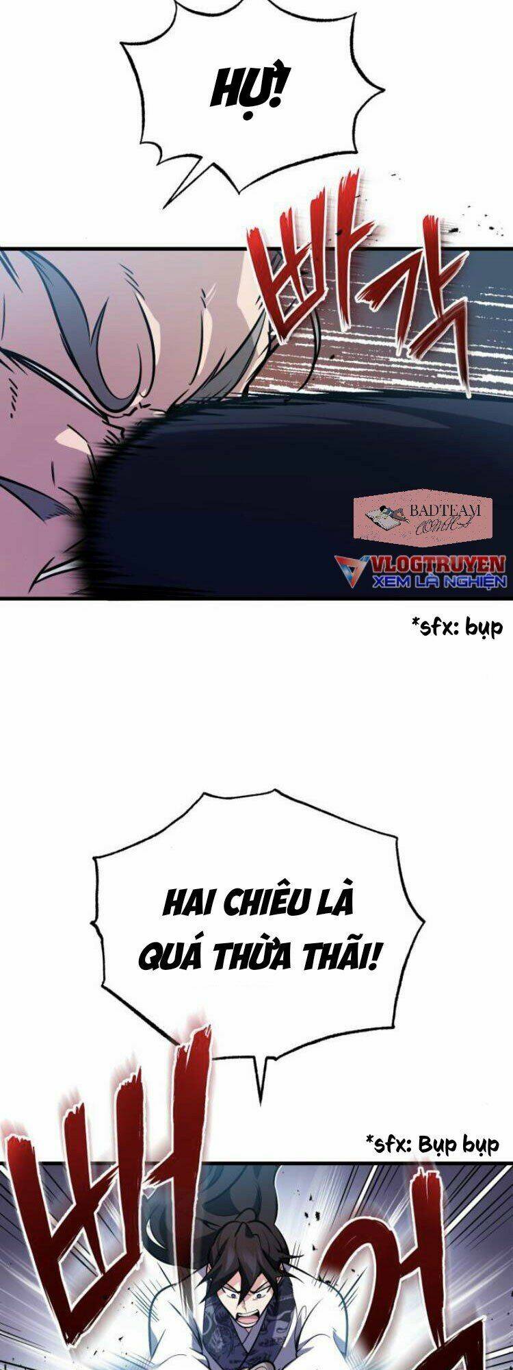 Chương 3 - Trang 39
