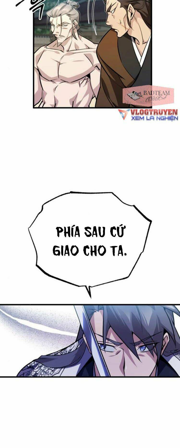 Chương 3 - Trang 6