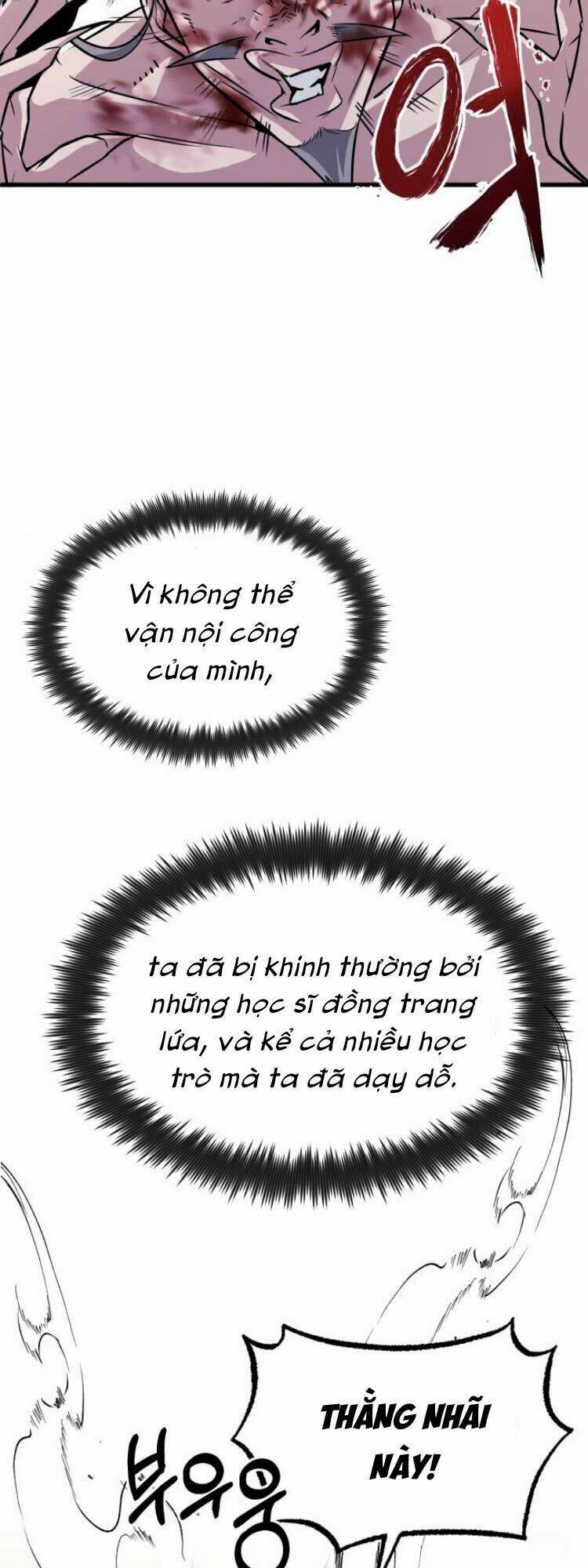 Chương 3 - Trang 52