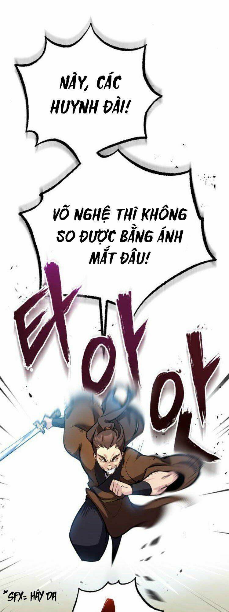 Chương 3 - Trang 7
