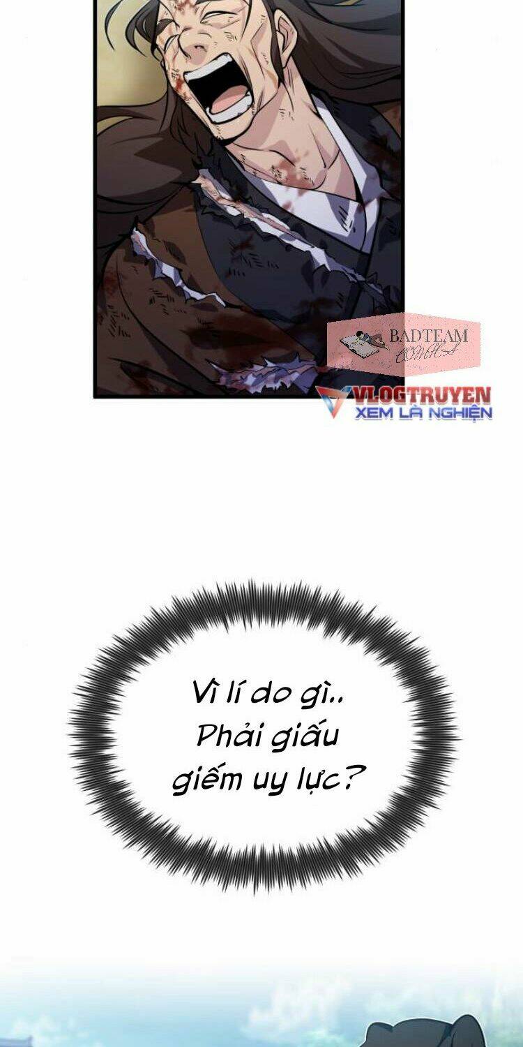 Chương 3 - Trang 68