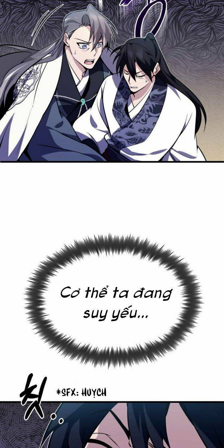 Chương 3 - Trang 77