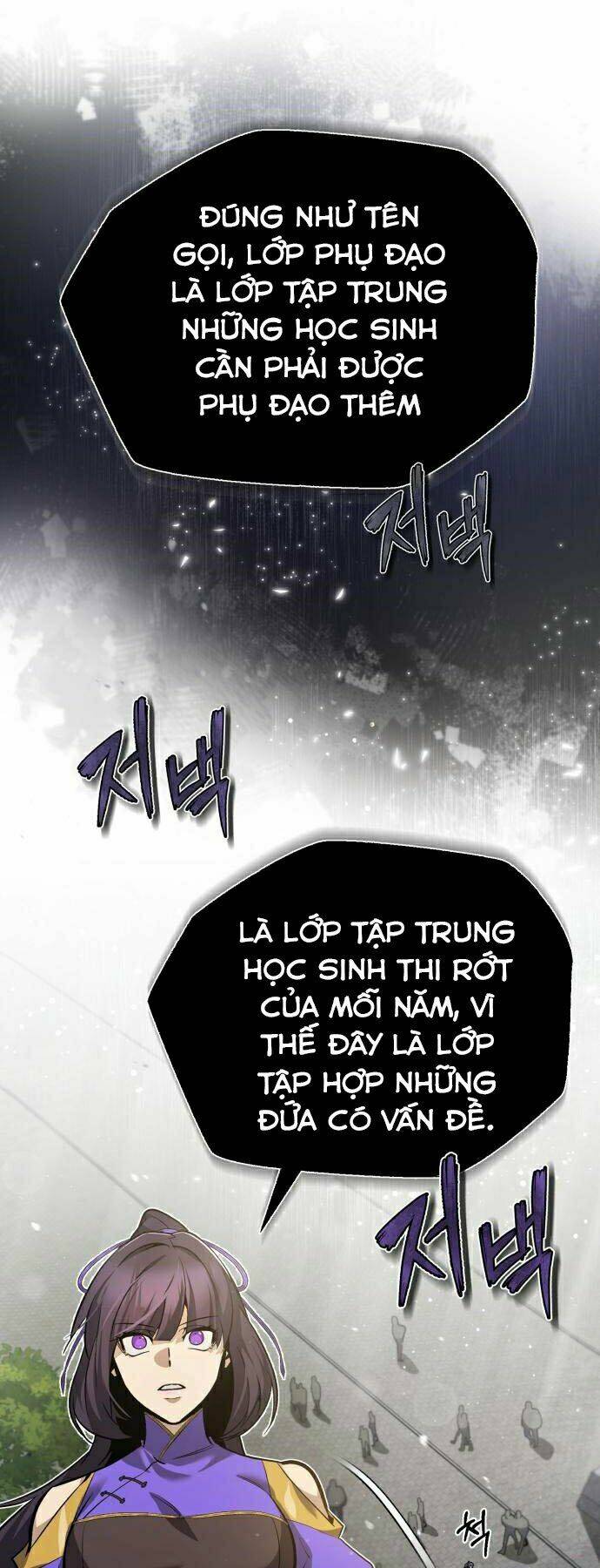Chương 30 - Trang 2