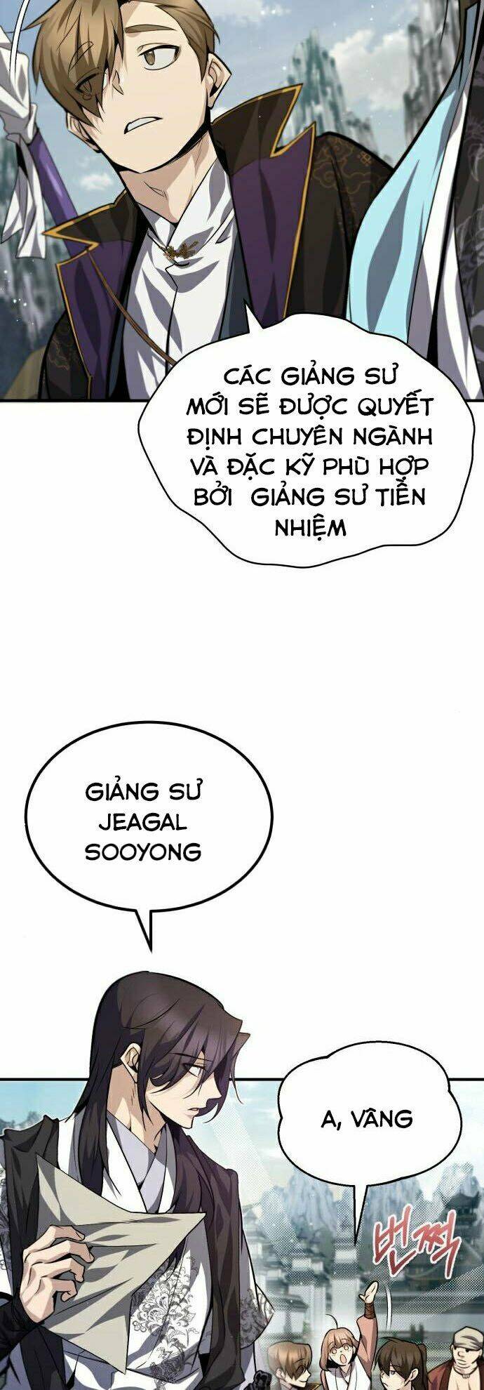 Chương 30 - Trang 11