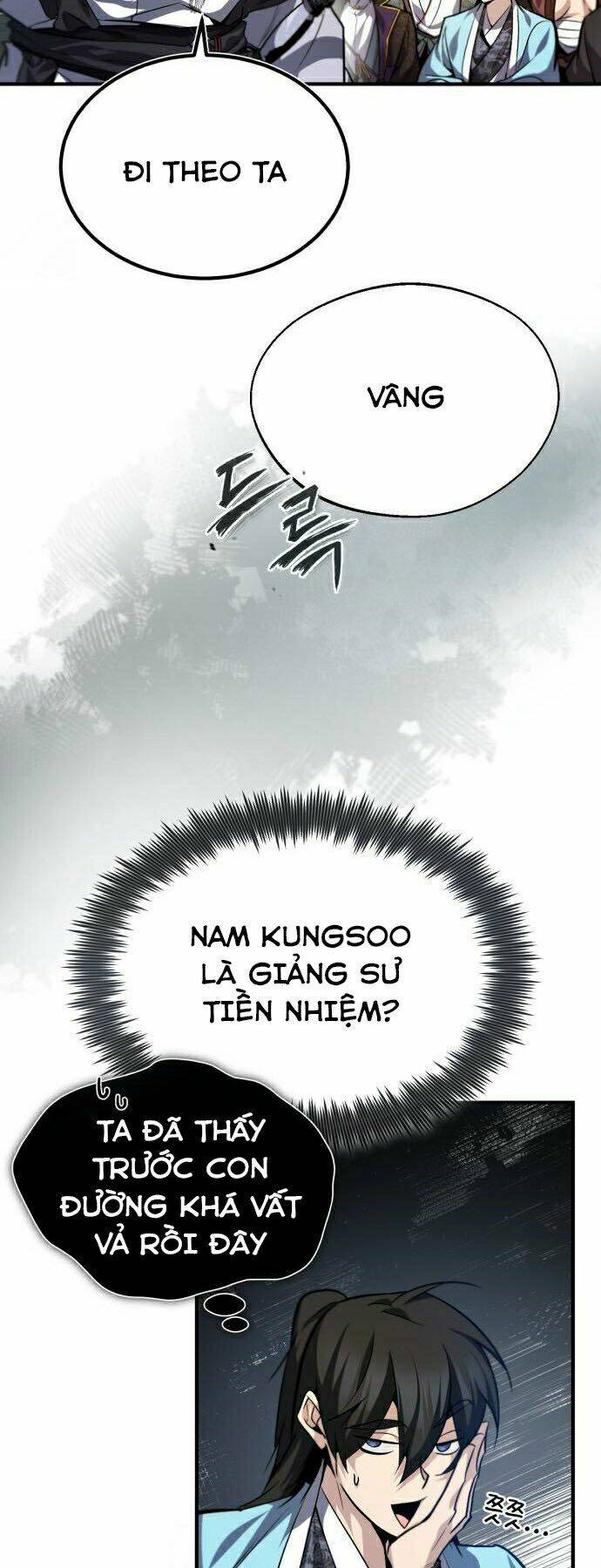 Chương 30 - Trang 12