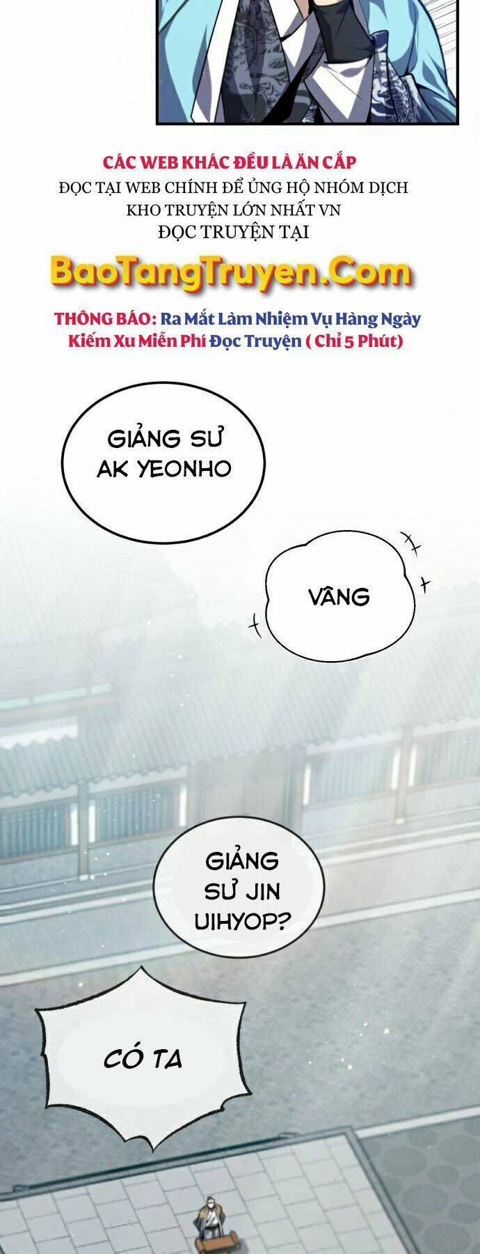 Chương 30 - Trang 13