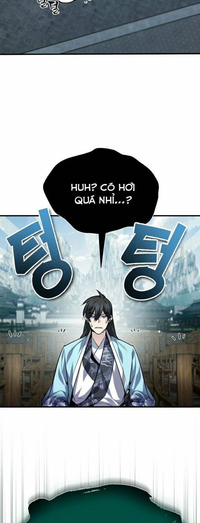 Chương 30 - Trang 15