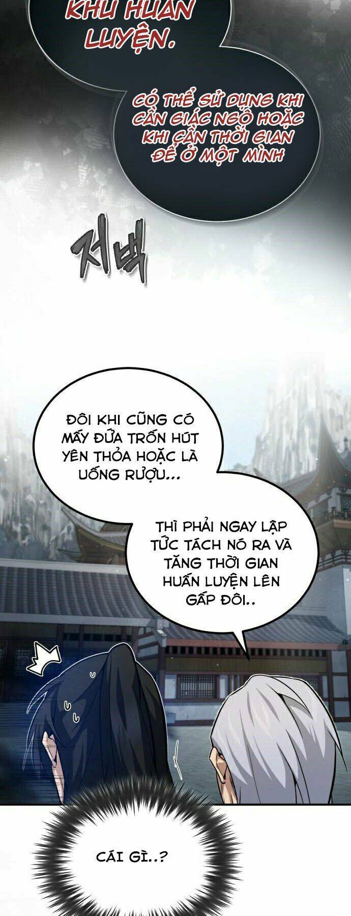 Chương 30 - Trang 20