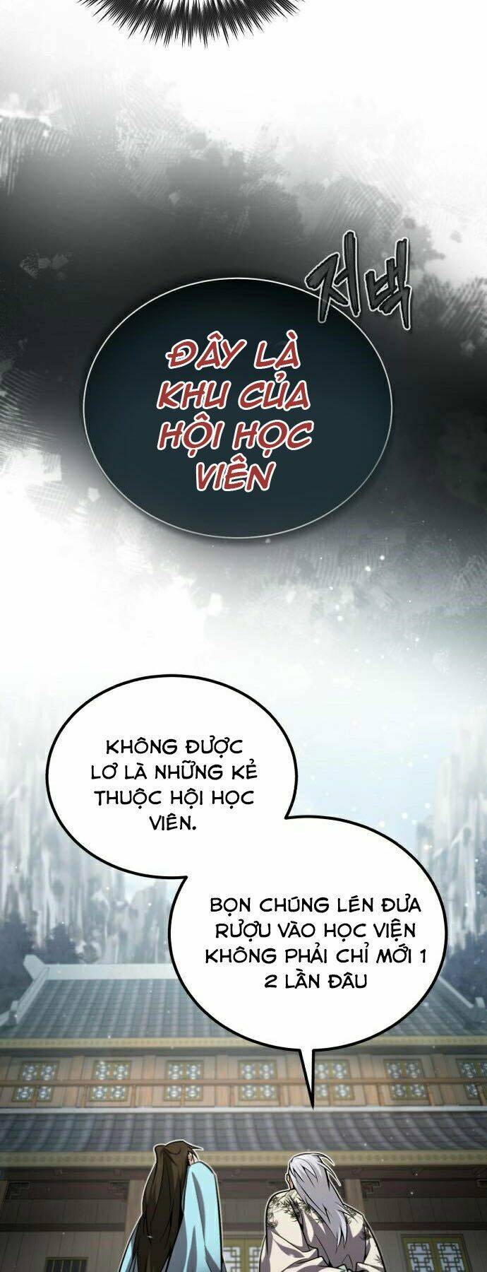 Chương 30 - Trang 21