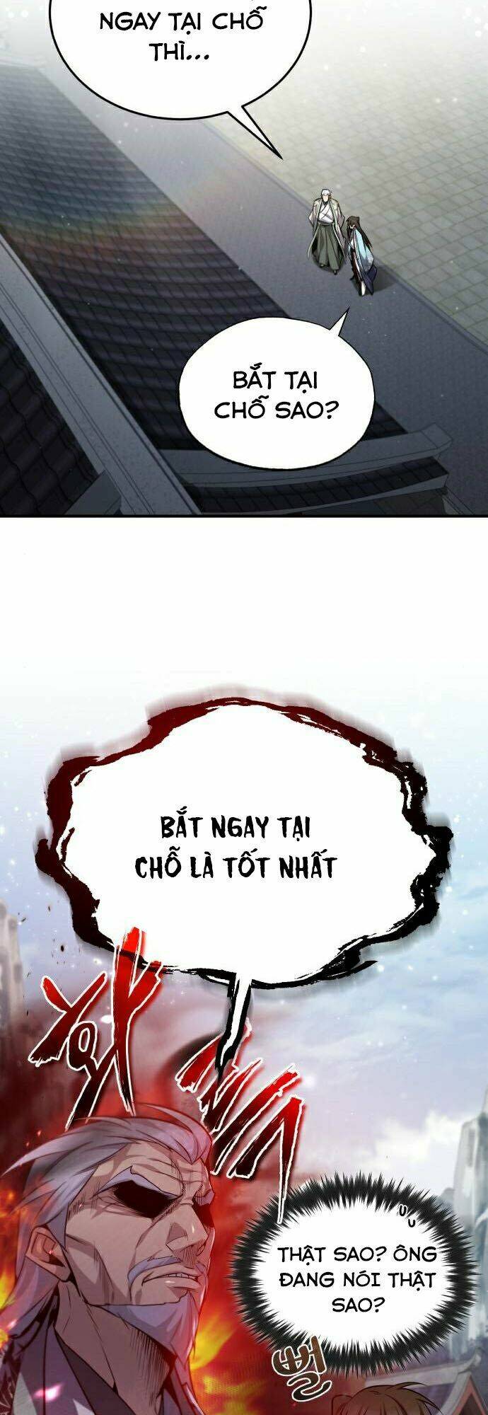Chương 30 - Trang 23