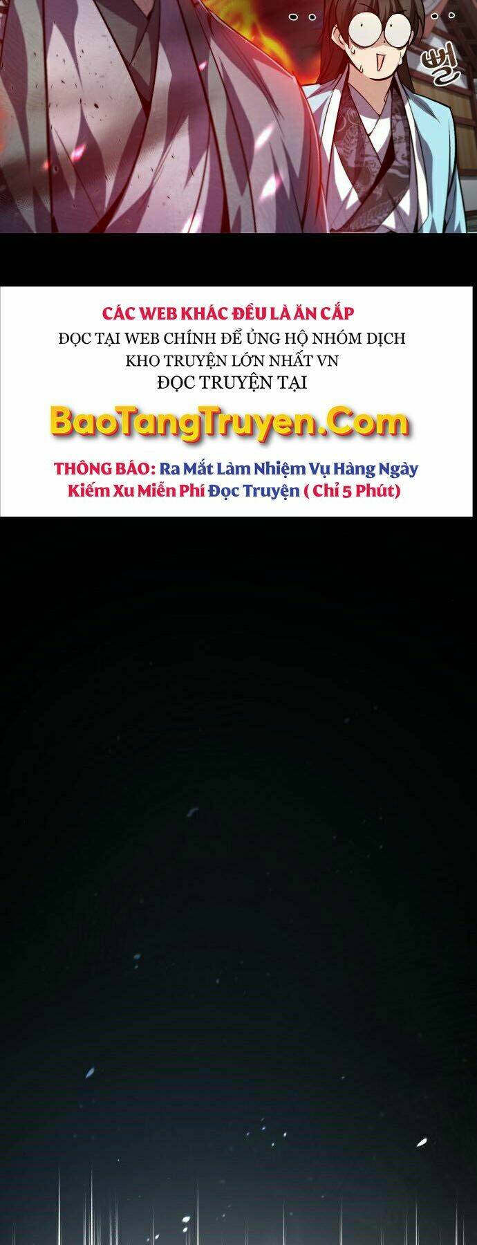 Chương 30 - Trang 24