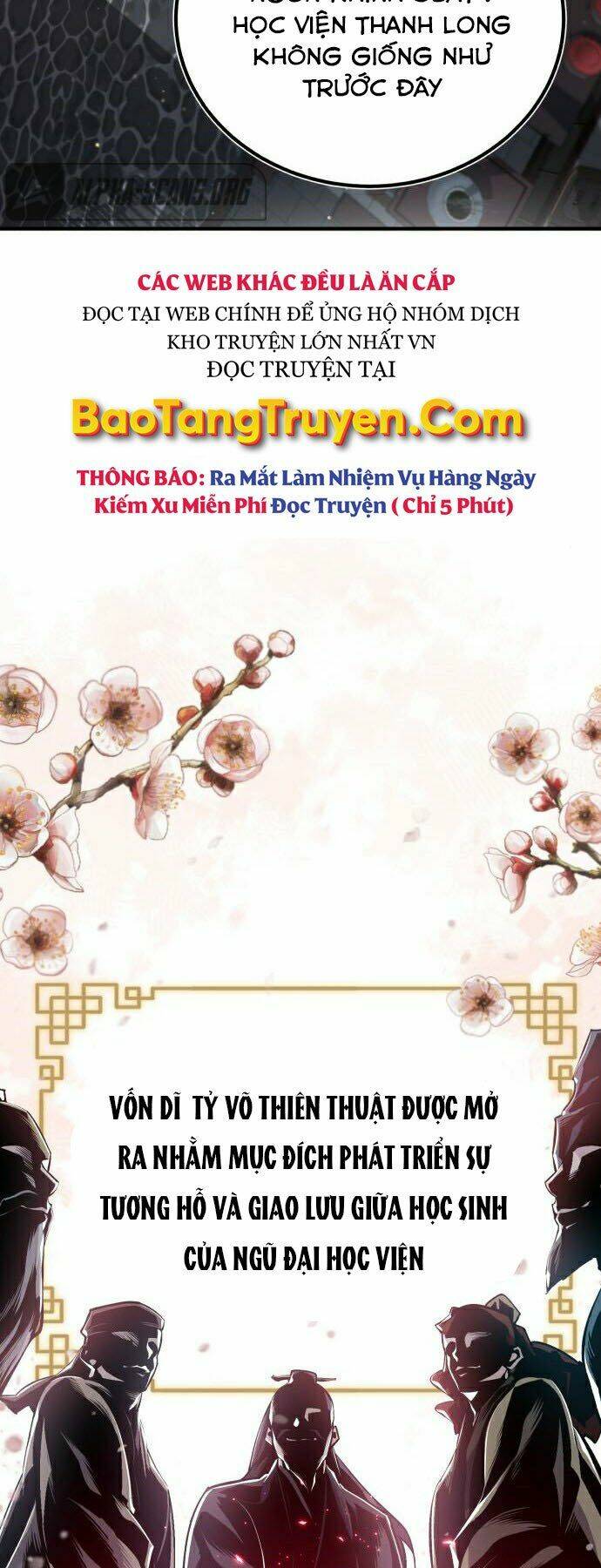 Chương 30 - Trang 26