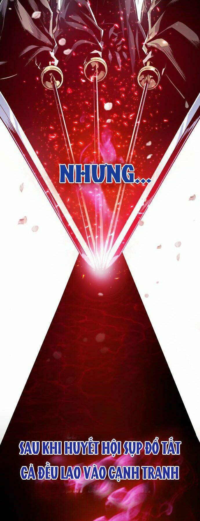 Chương 30 - Trang 27