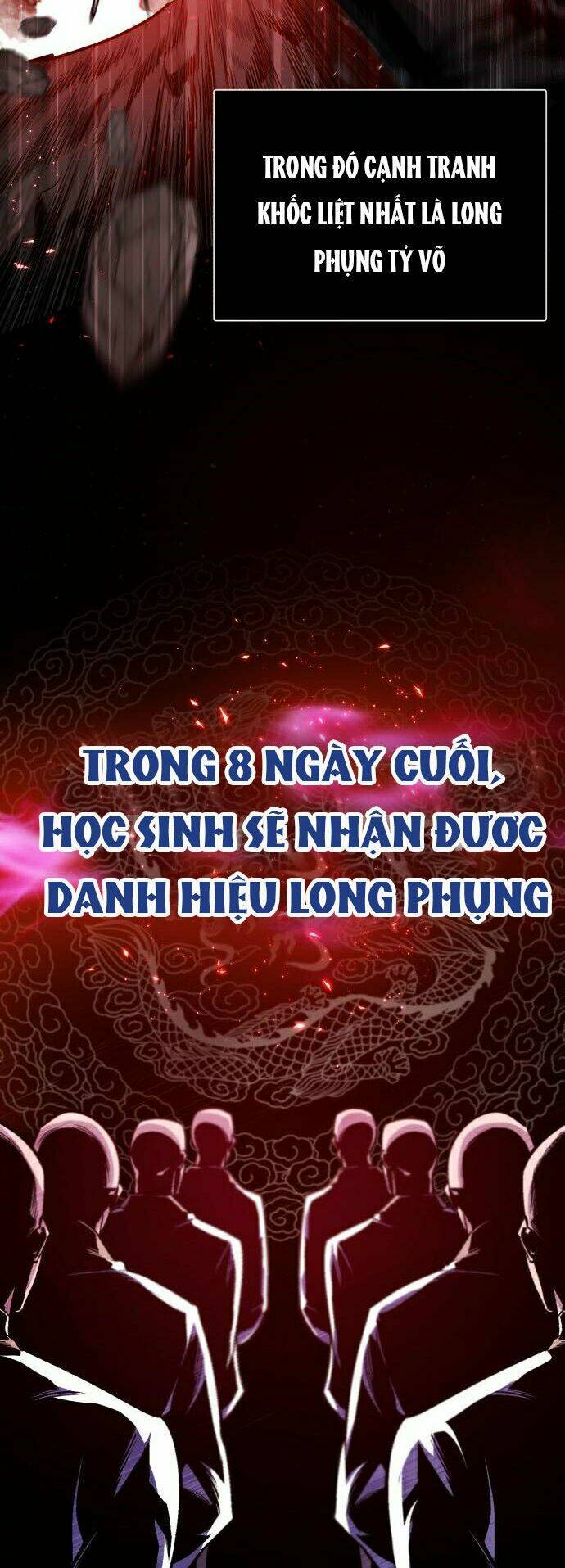 Chương 30 - Trang 29