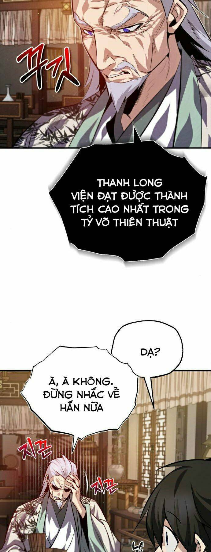 Chương 30 - Trang 32