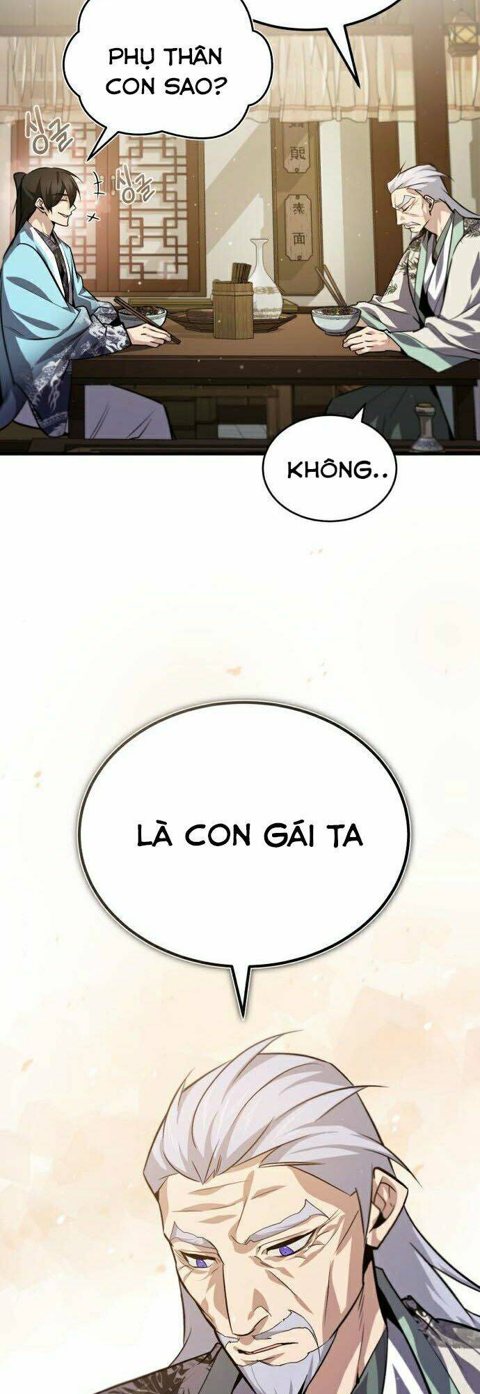 Chương 30 - Trang 35