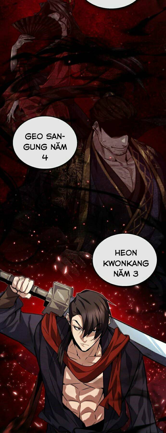 Chương 30 - Trang 38